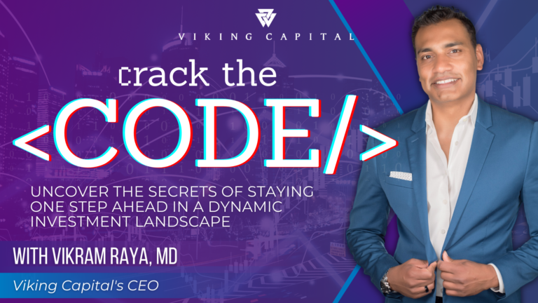 Replay: Build Wealth During any Economic Cycle