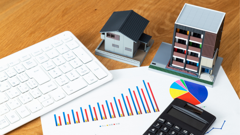 Invest Like The 1%: Inside Private Equity Real Estate Funds