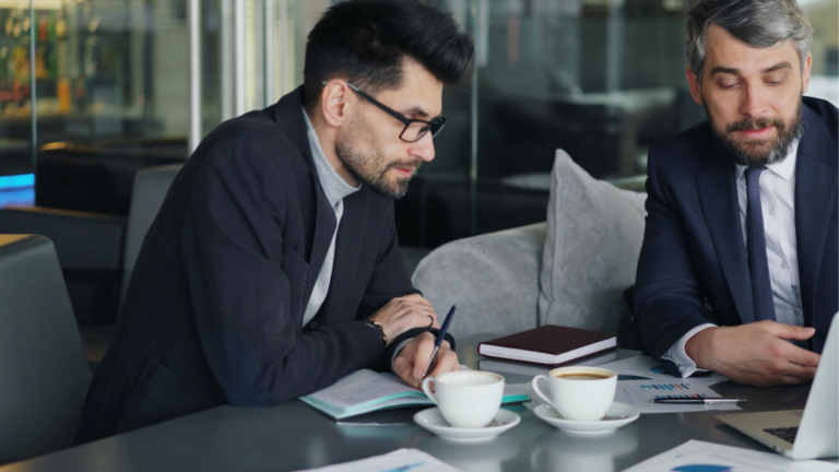 Top Things Investors Should Look for in Multifamily Investments