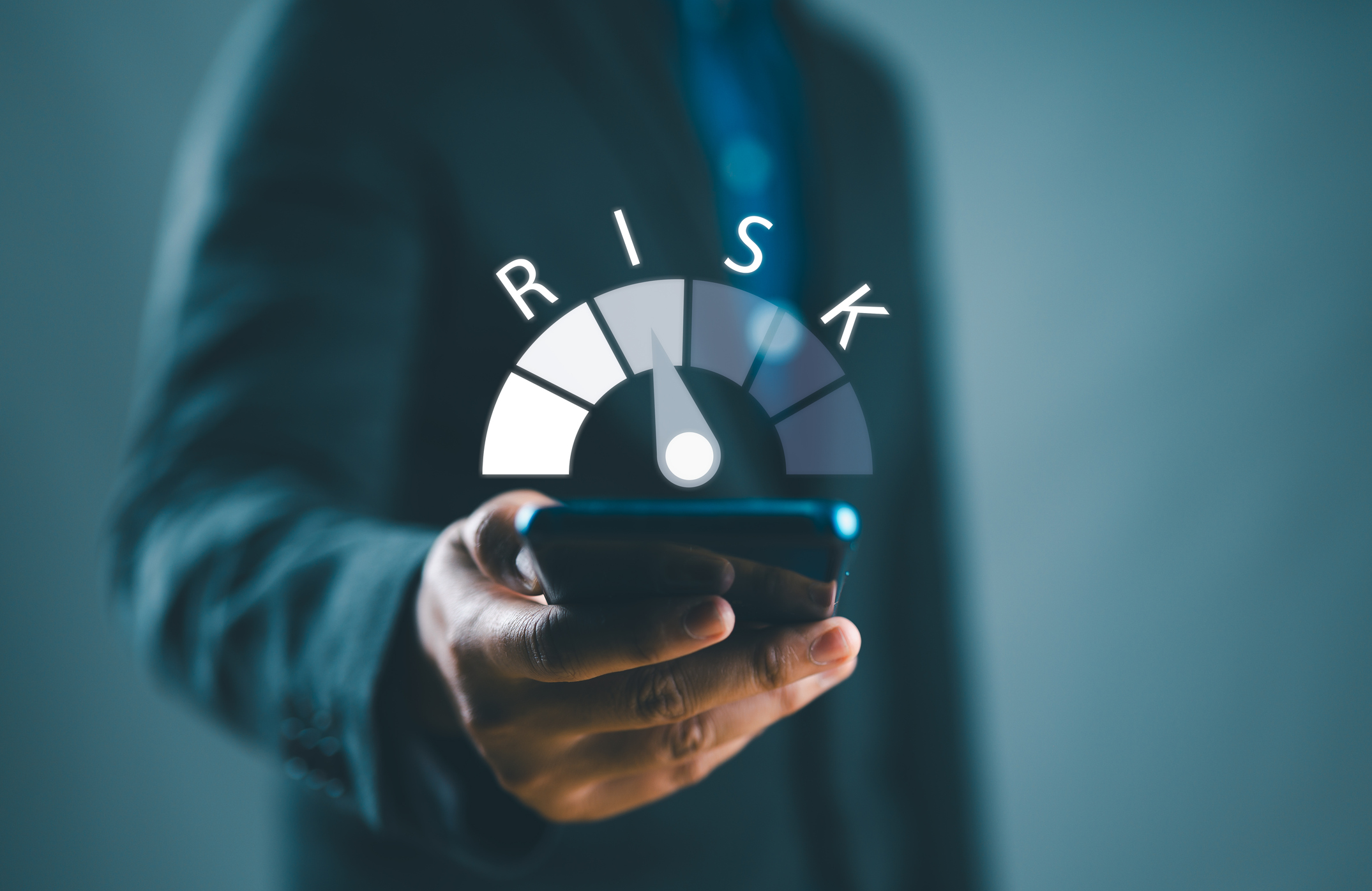 Risk Mitigation Strategies in Real Estate Syndications