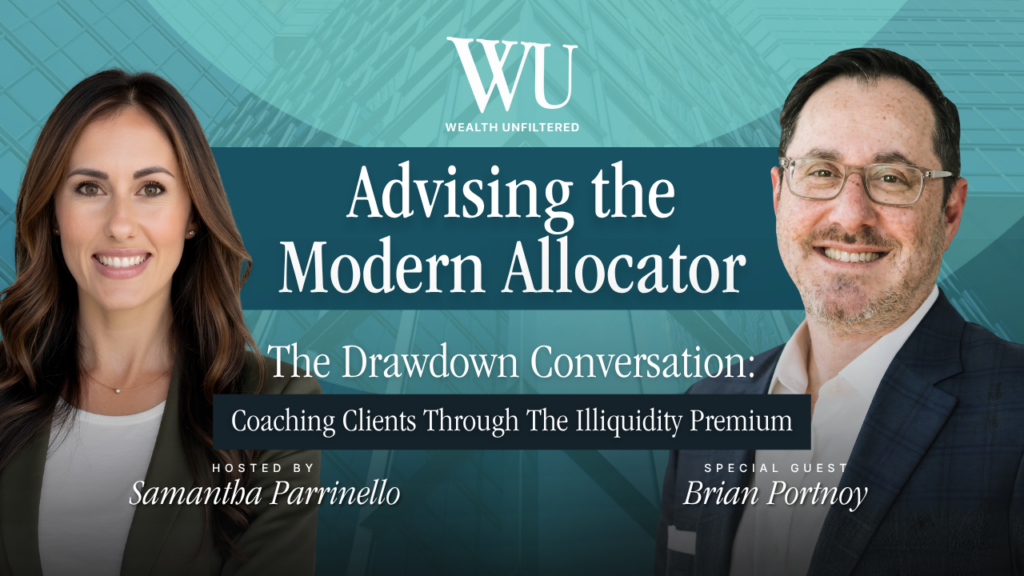 The Psychology of Wealth: Why Better Financial Decisions Matter More Than Better Investments